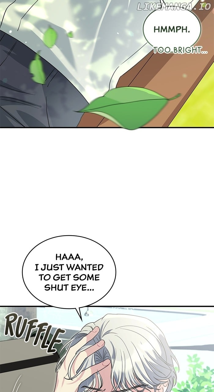 ch 18 4