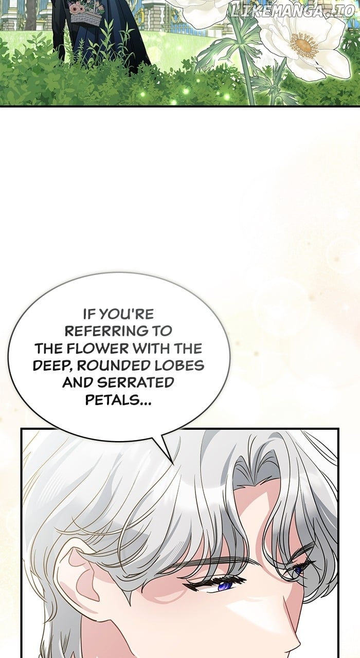 ch 18 40