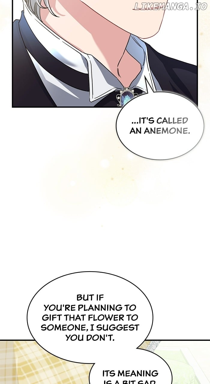 ch 18 41