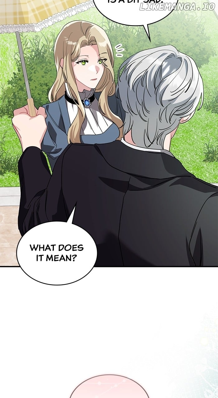 ch 18 42