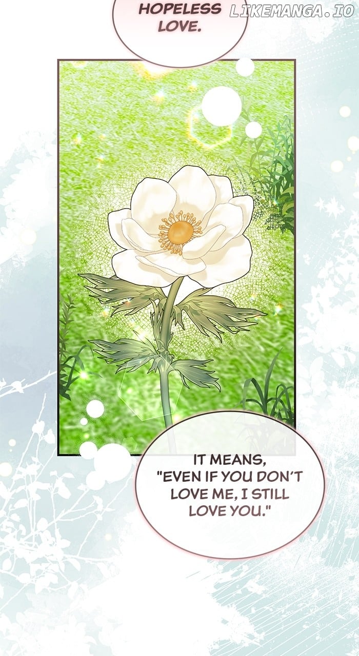 ch 18 43