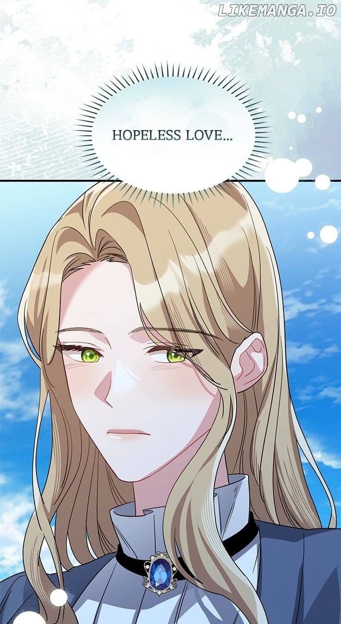 ch 18 44