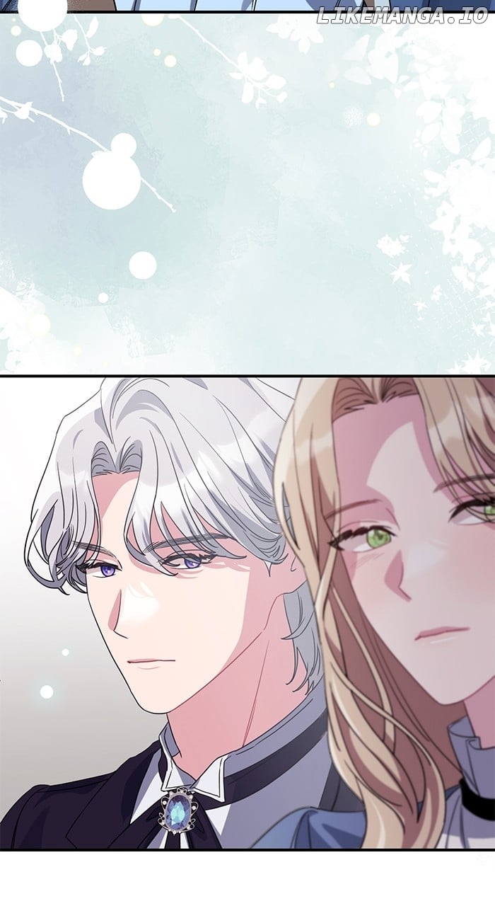 ch 18 45