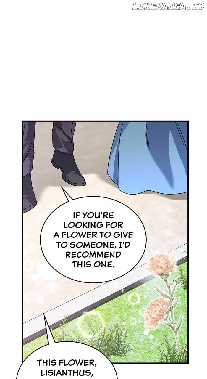 ch 18 46