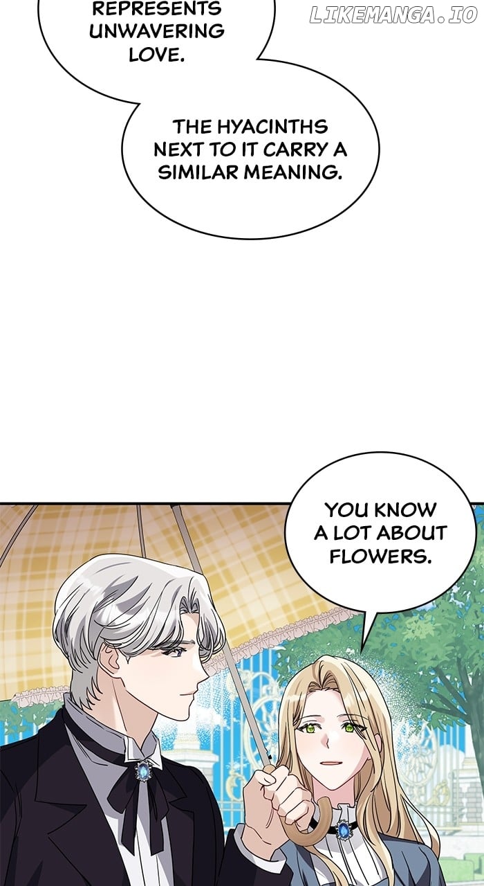 ch 18 47