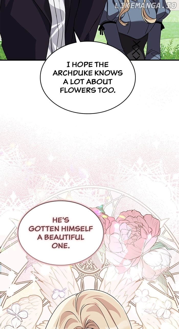 ch 18 48