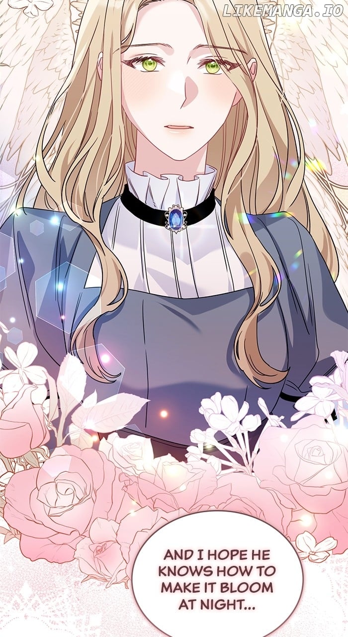 ch 18 49