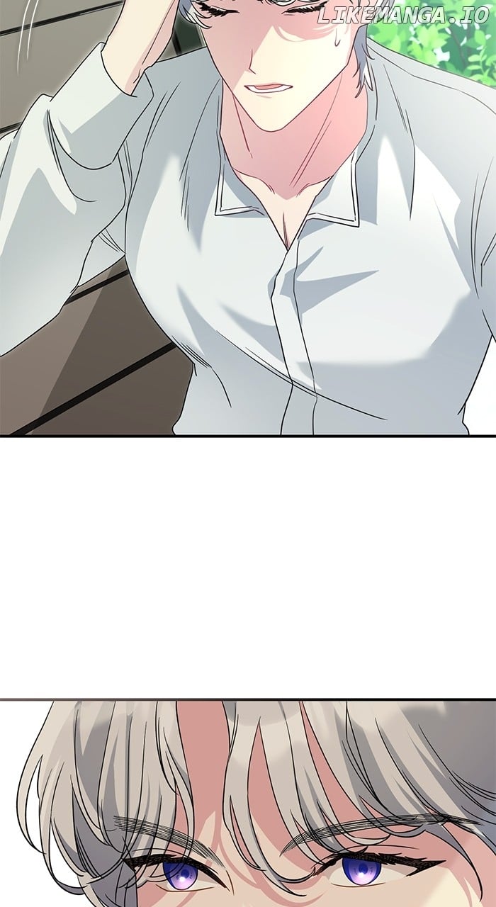 ch 18 5
