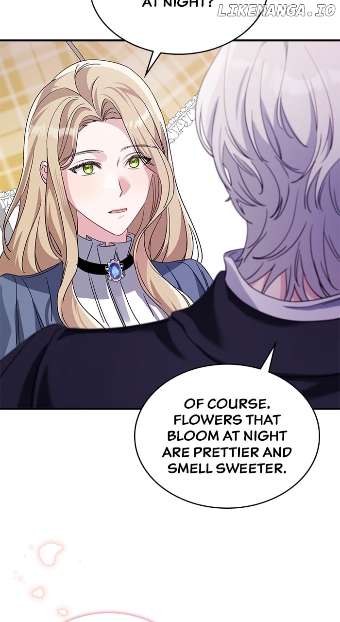 ch 18 51