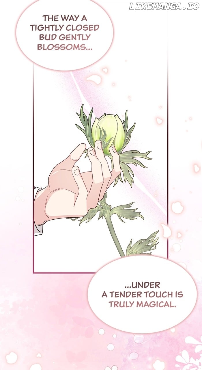 ch 18 52