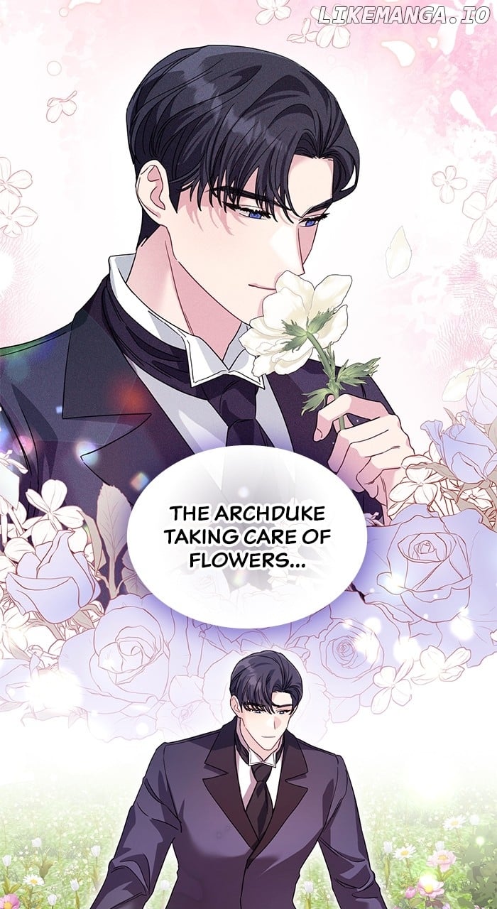 ch 18 53