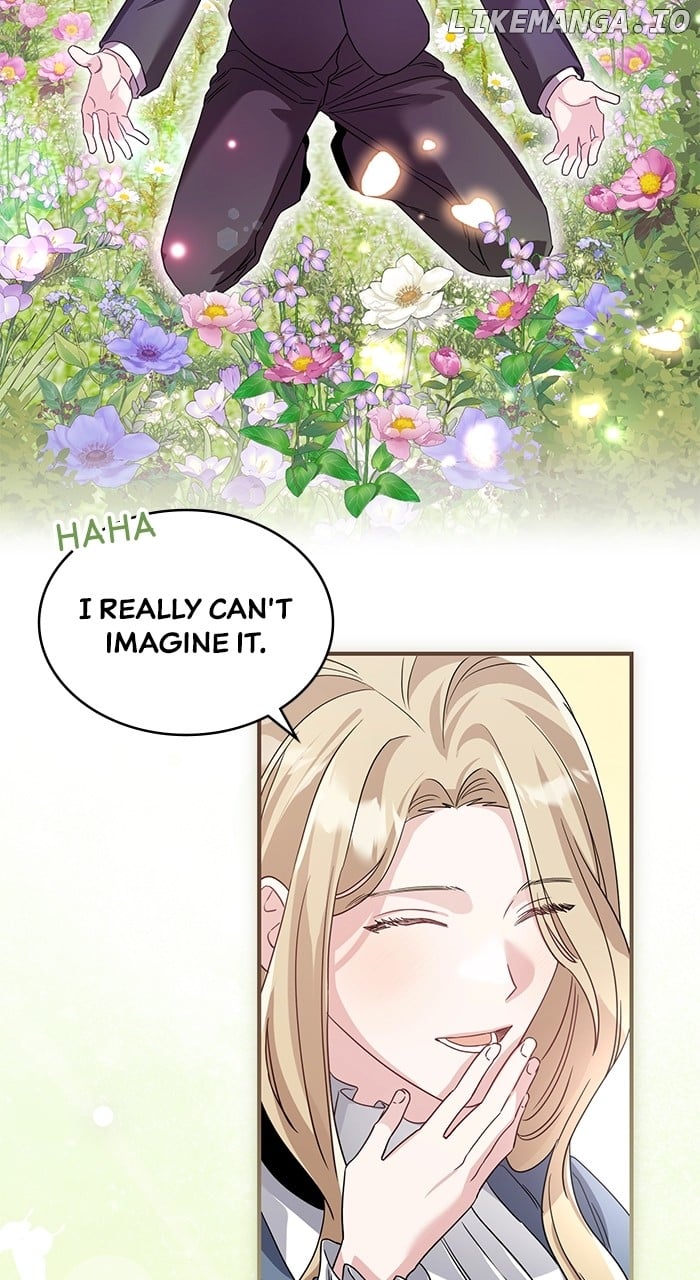 ch 18 54