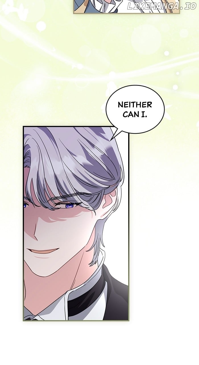 ch 18 55