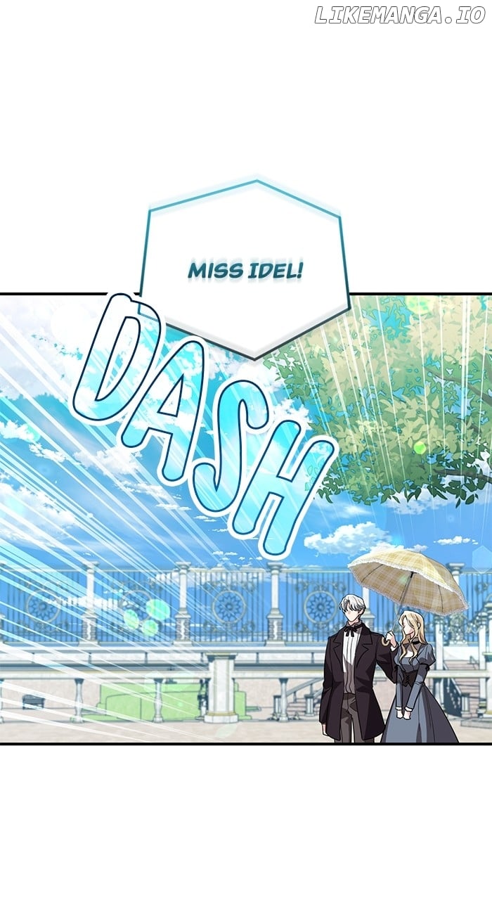 ch 18 56