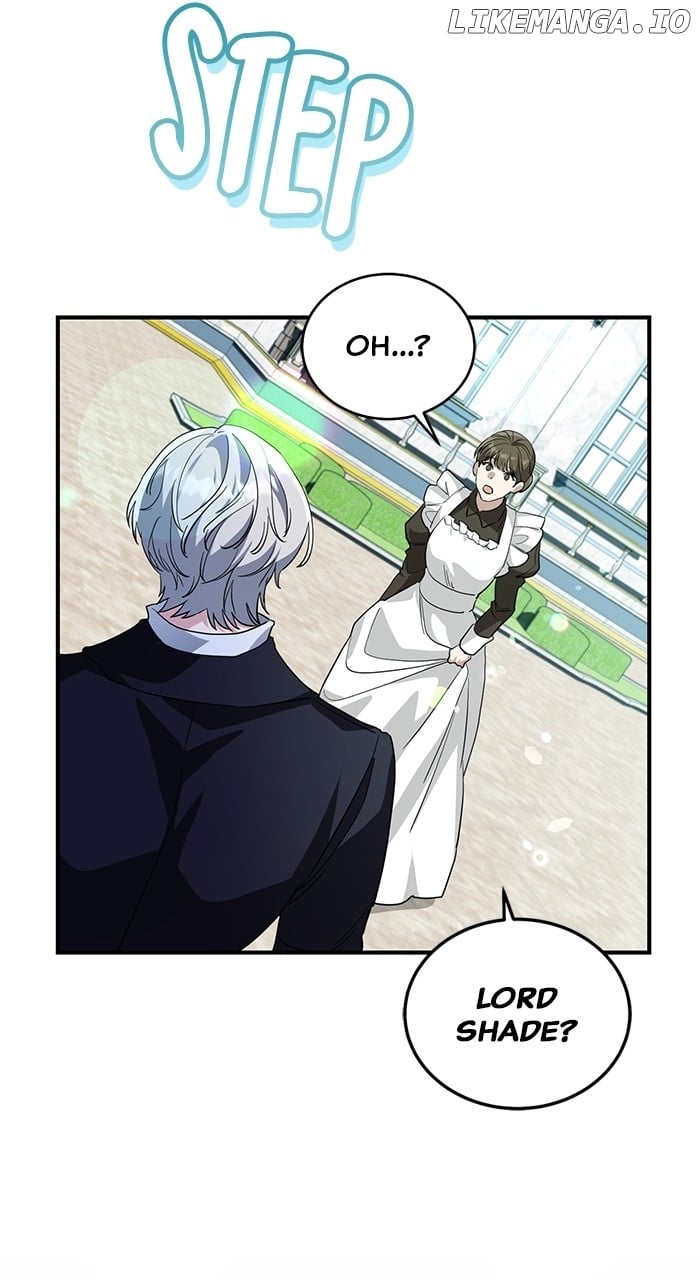 ch 18 57