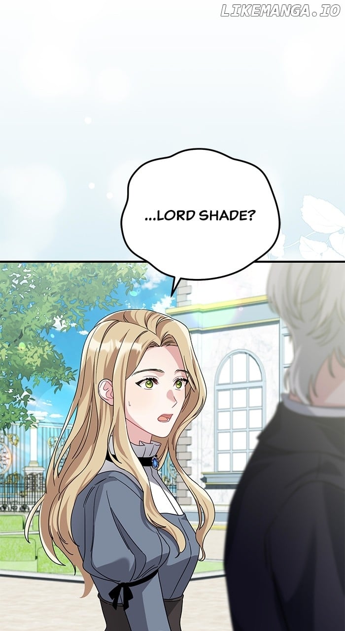 ch 18 58