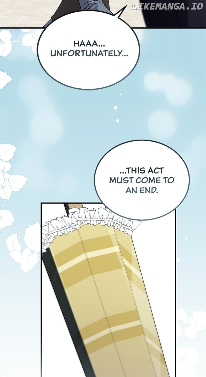 ch 18 59