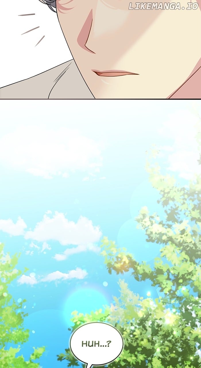 ch 18 6