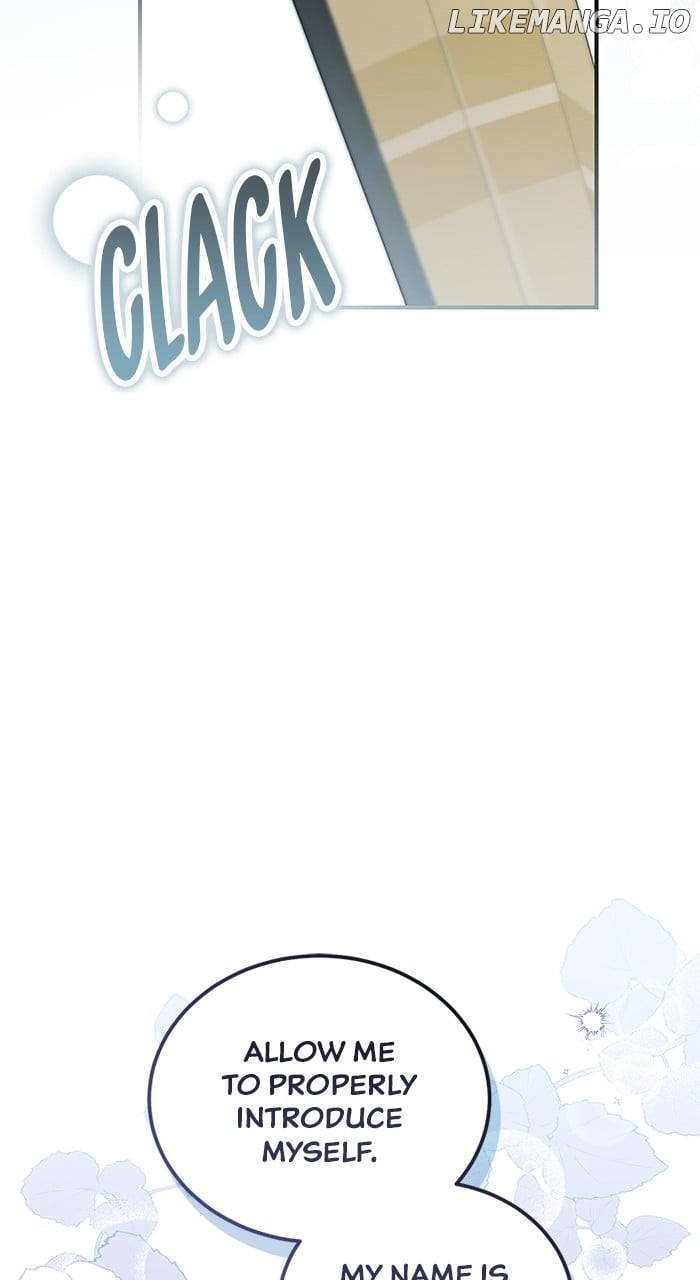 ch 18 60