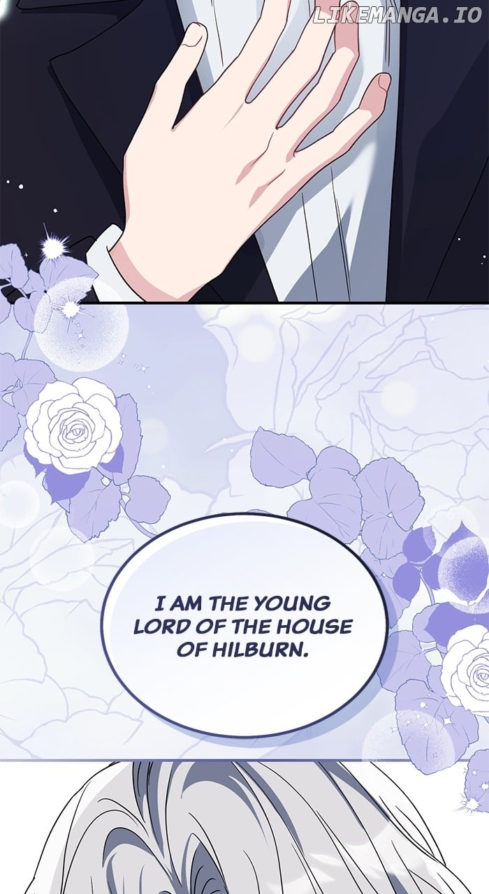 ch 18 62