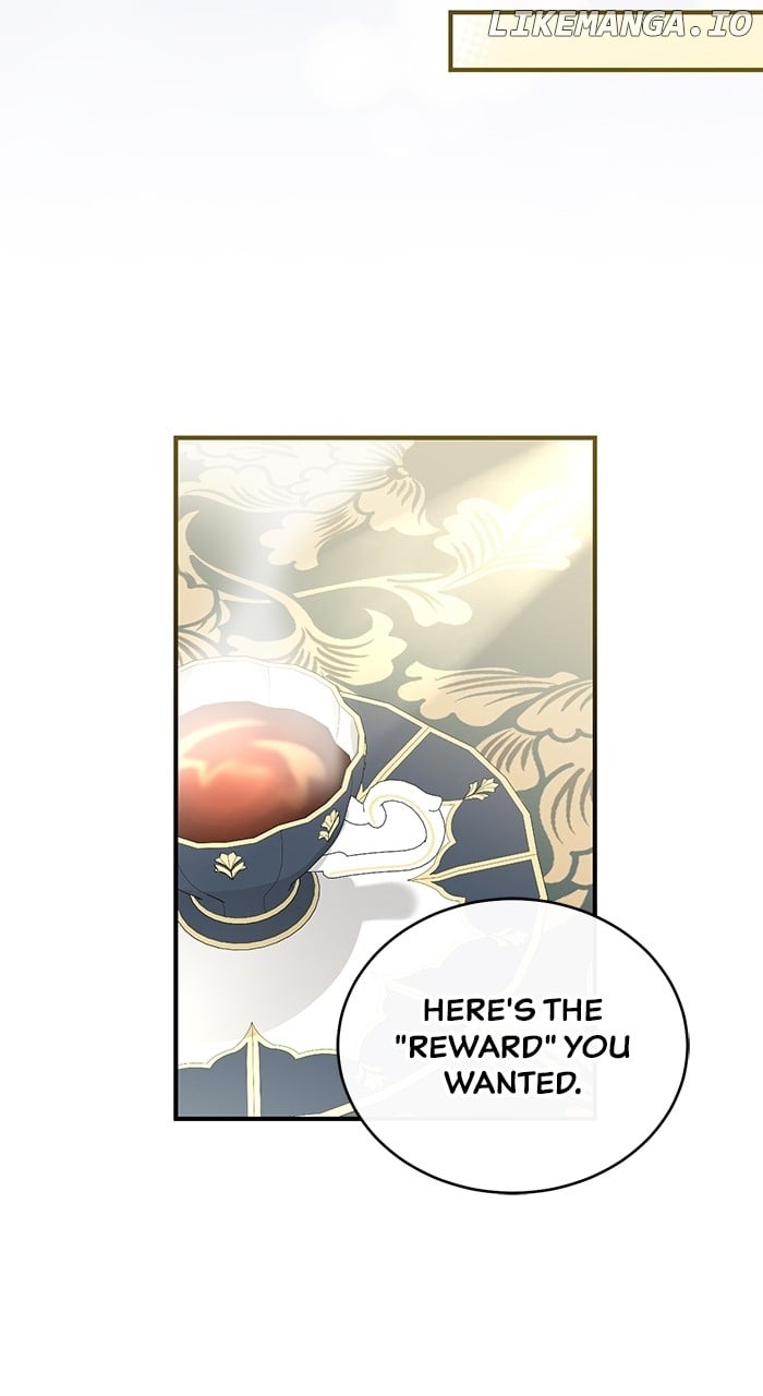 ch 18 64