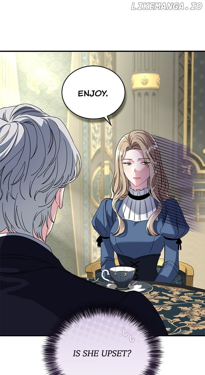ch 18 65