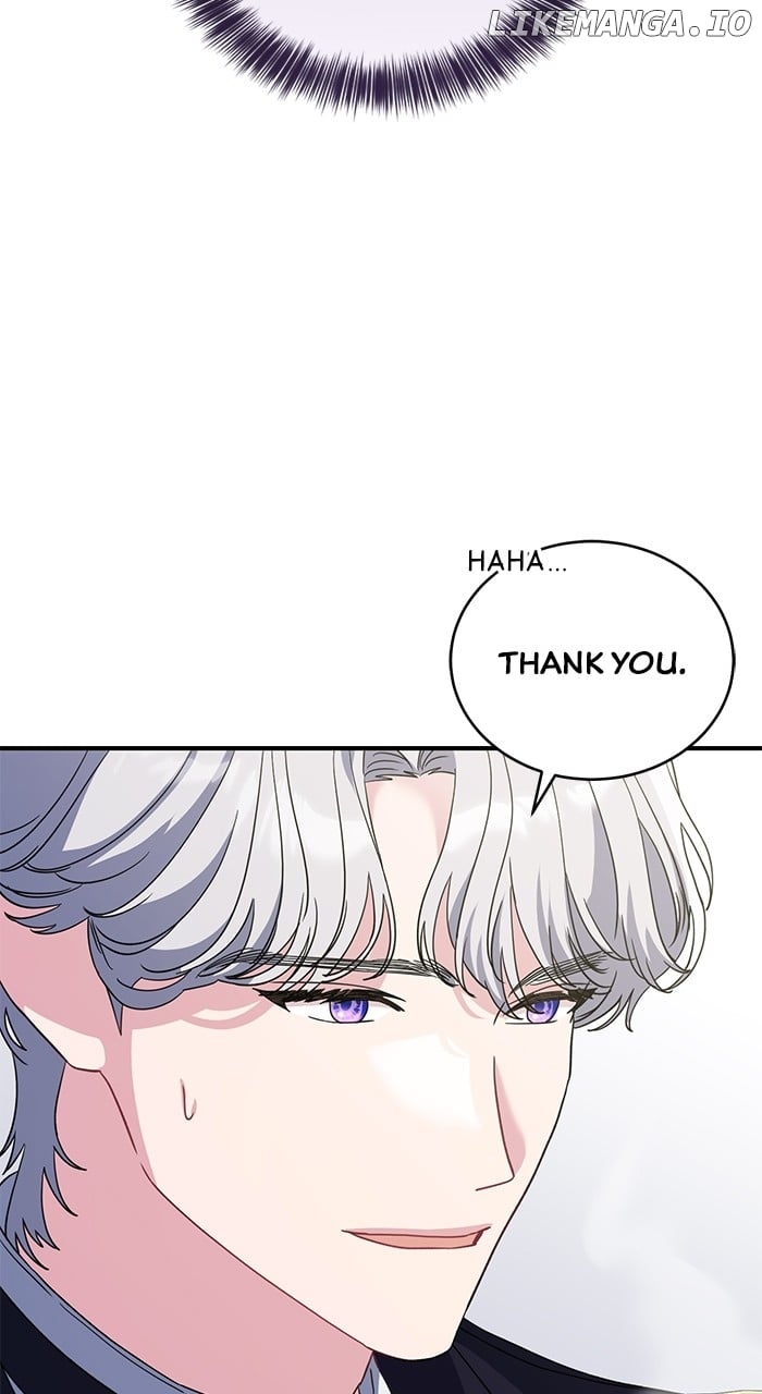ch 18 66
