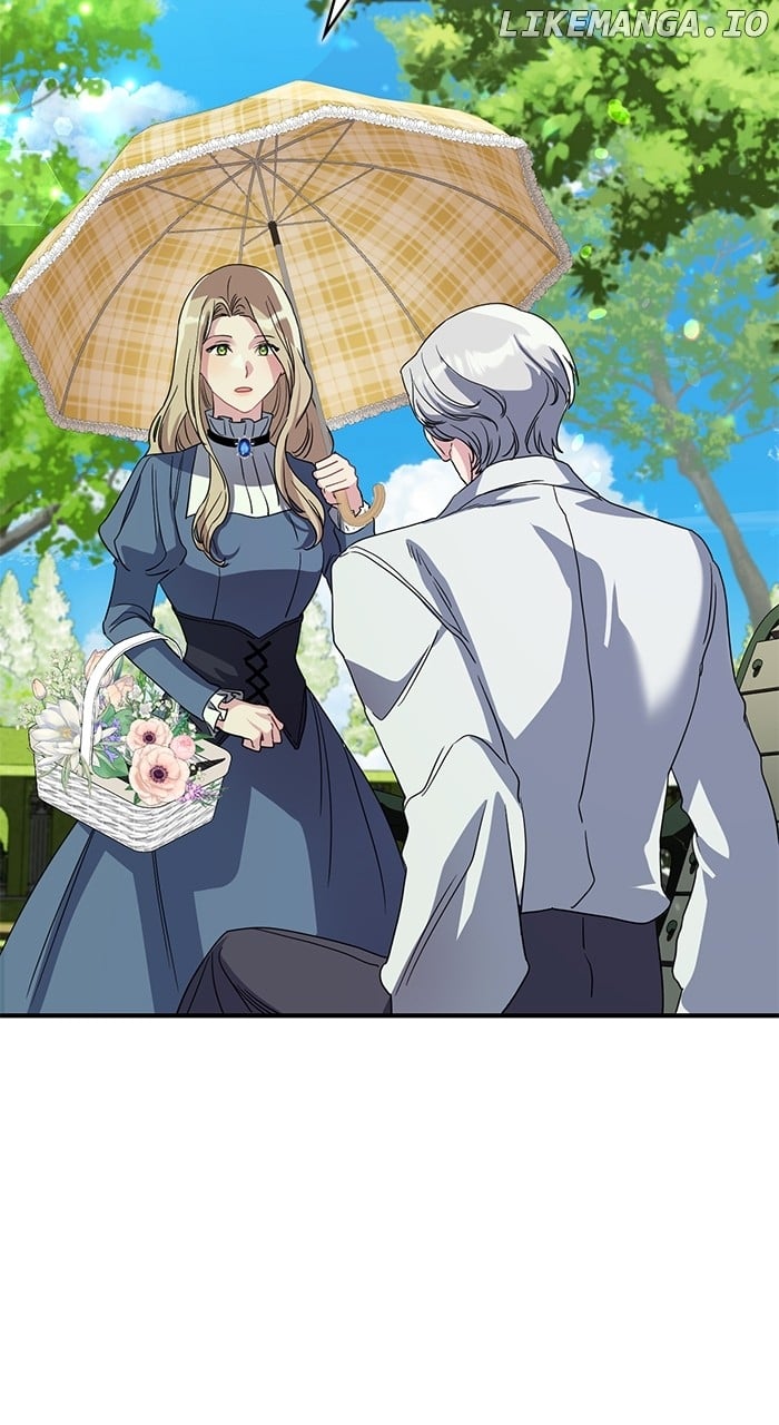 ch 18 7