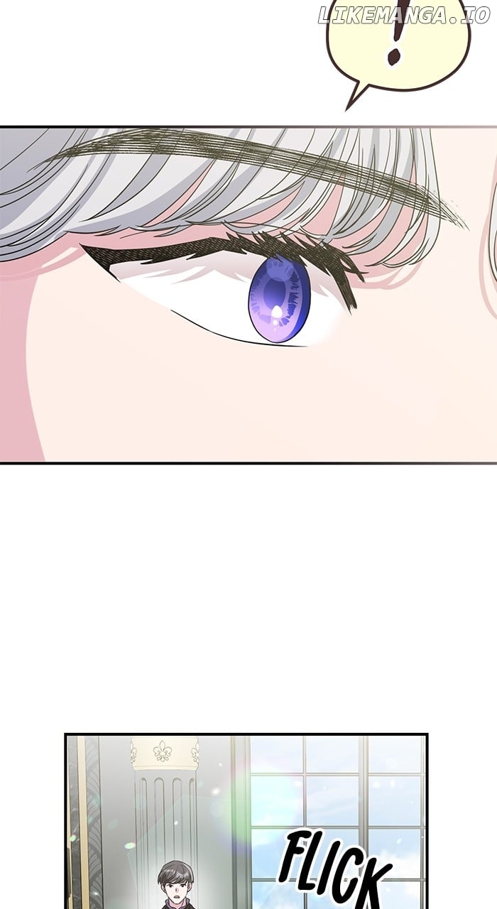 ch 18 70