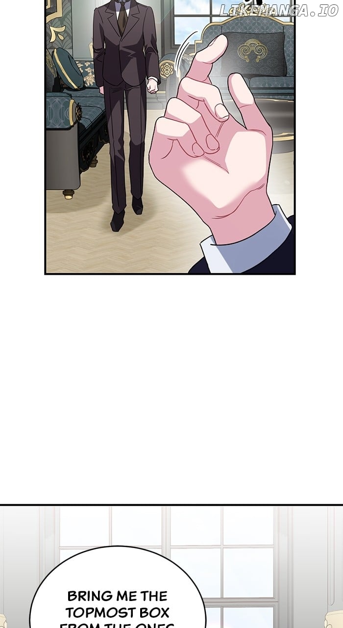 ch 18 71