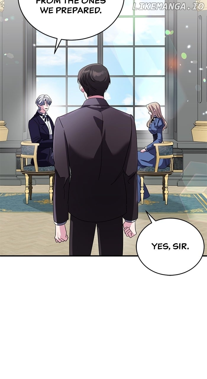 ch 18 72