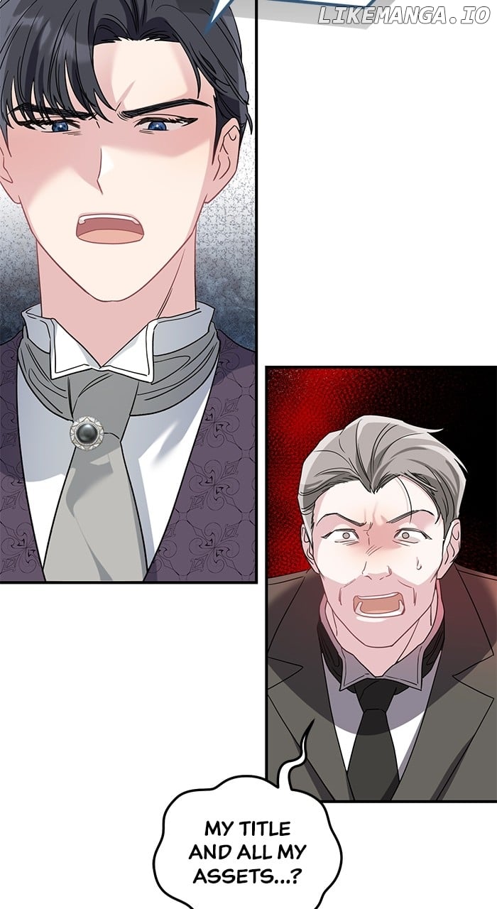 ch 18 75