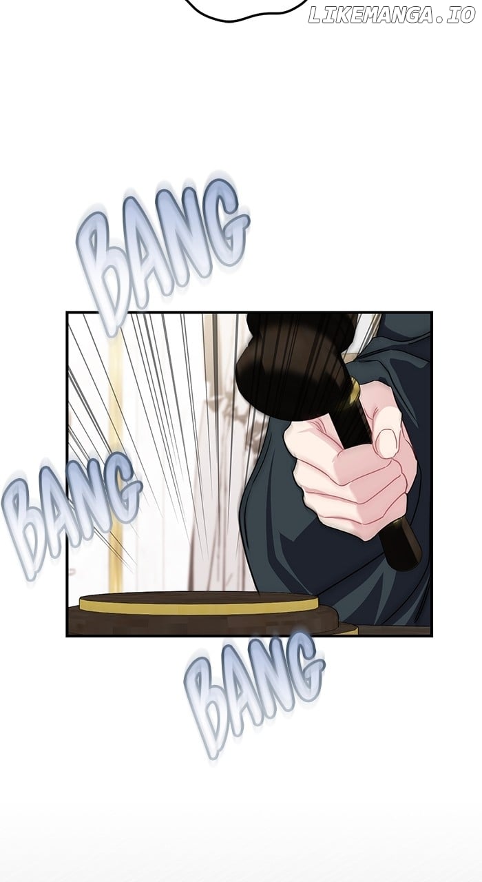 ch 18 76