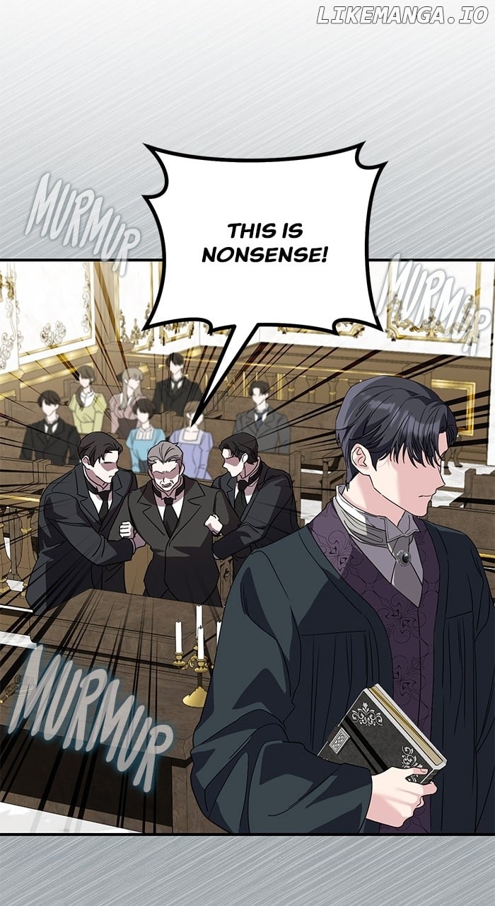 ch 18 77