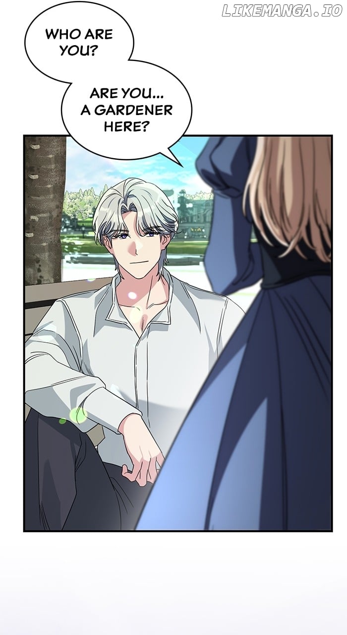 ch 18 8