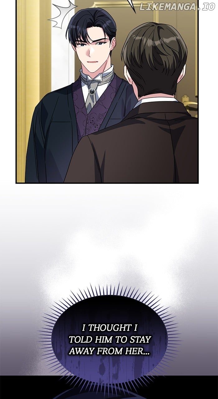 ch 18 81