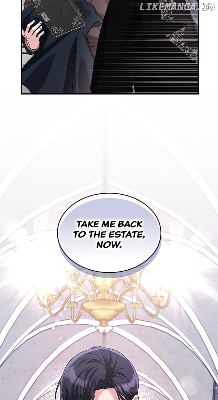 ch 18 85