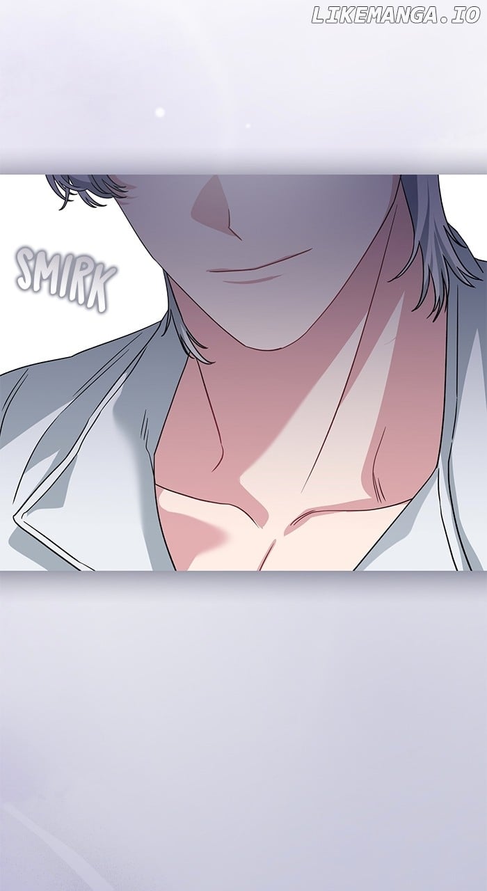 ch 18 9