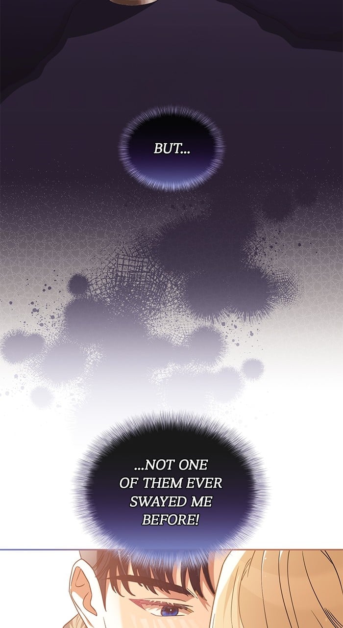 ch 2 40