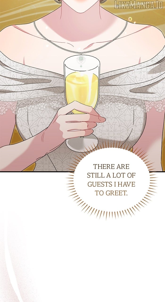 73