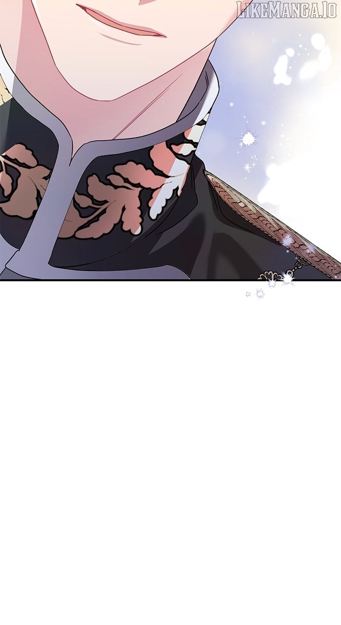 83