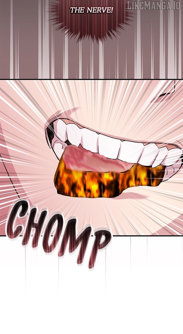 67