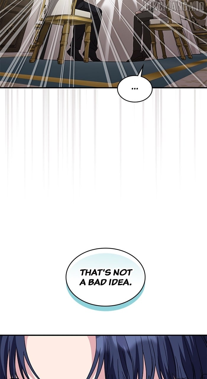 73