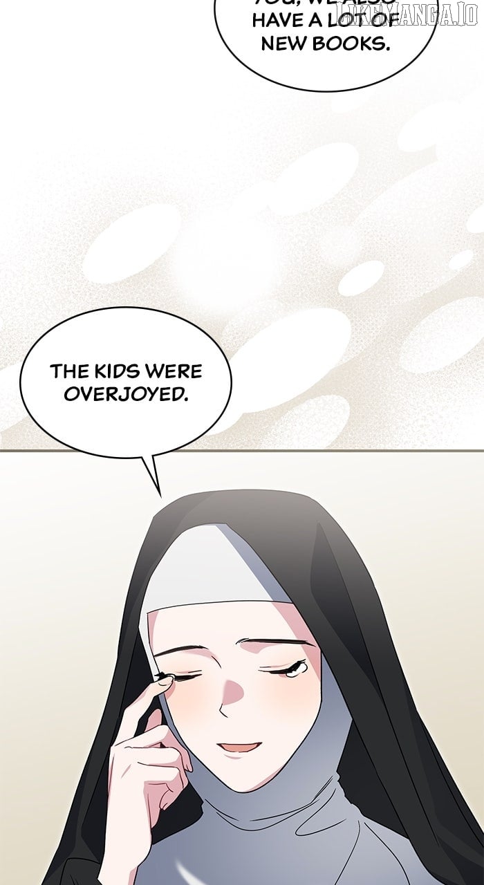 49