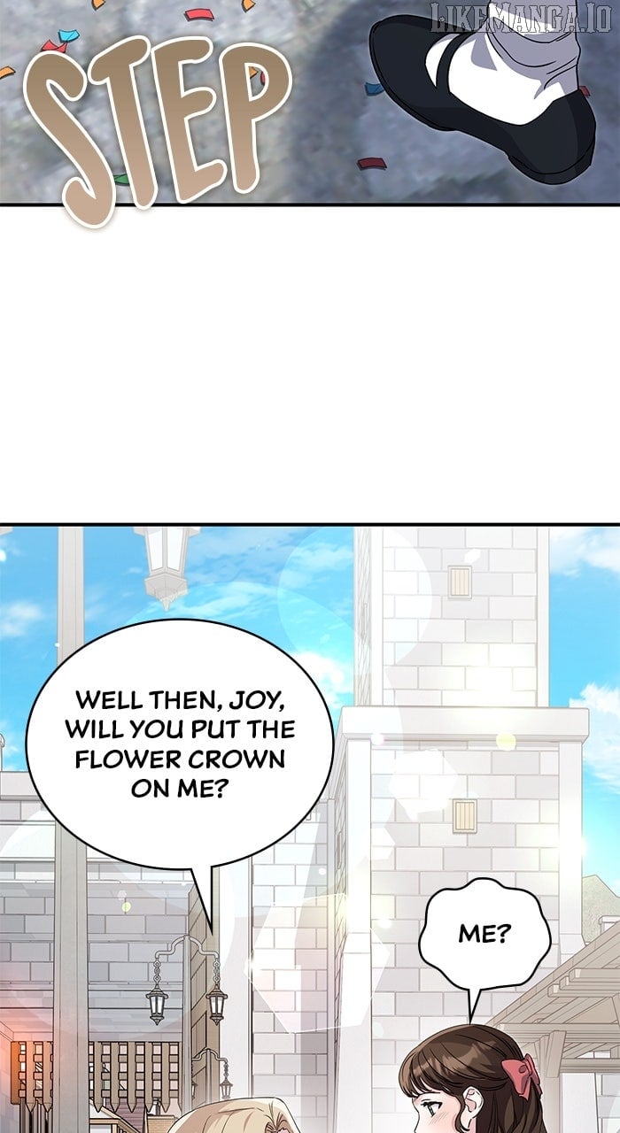 57