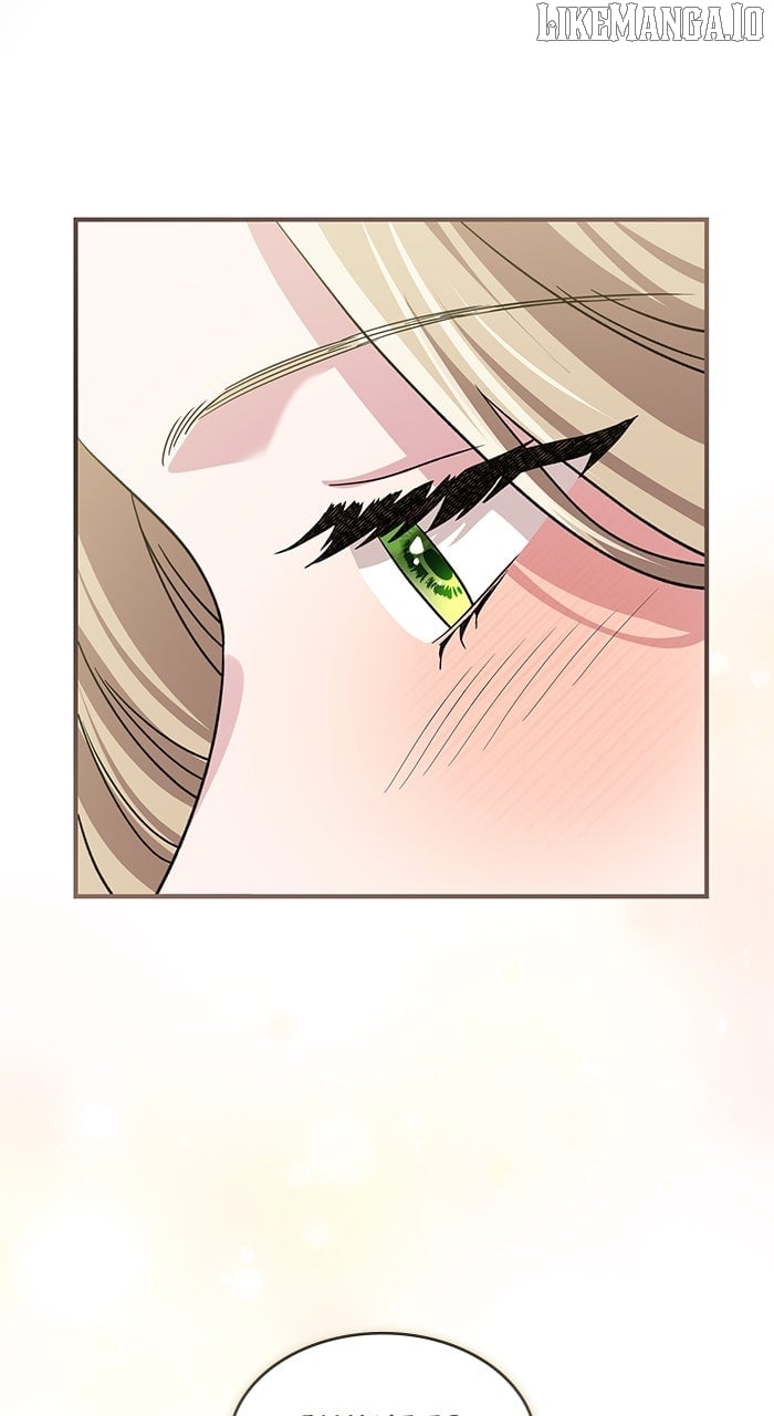 74