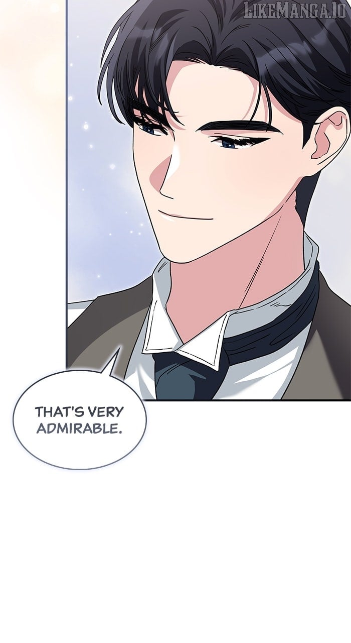 77