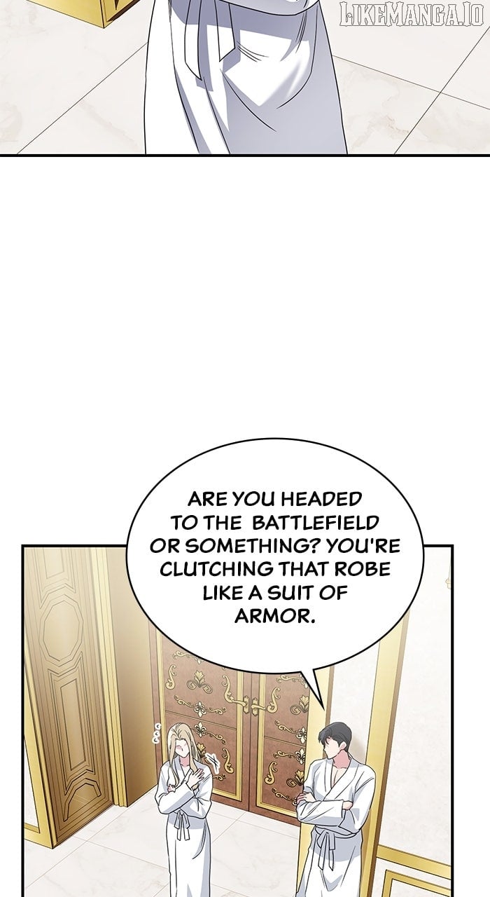 58