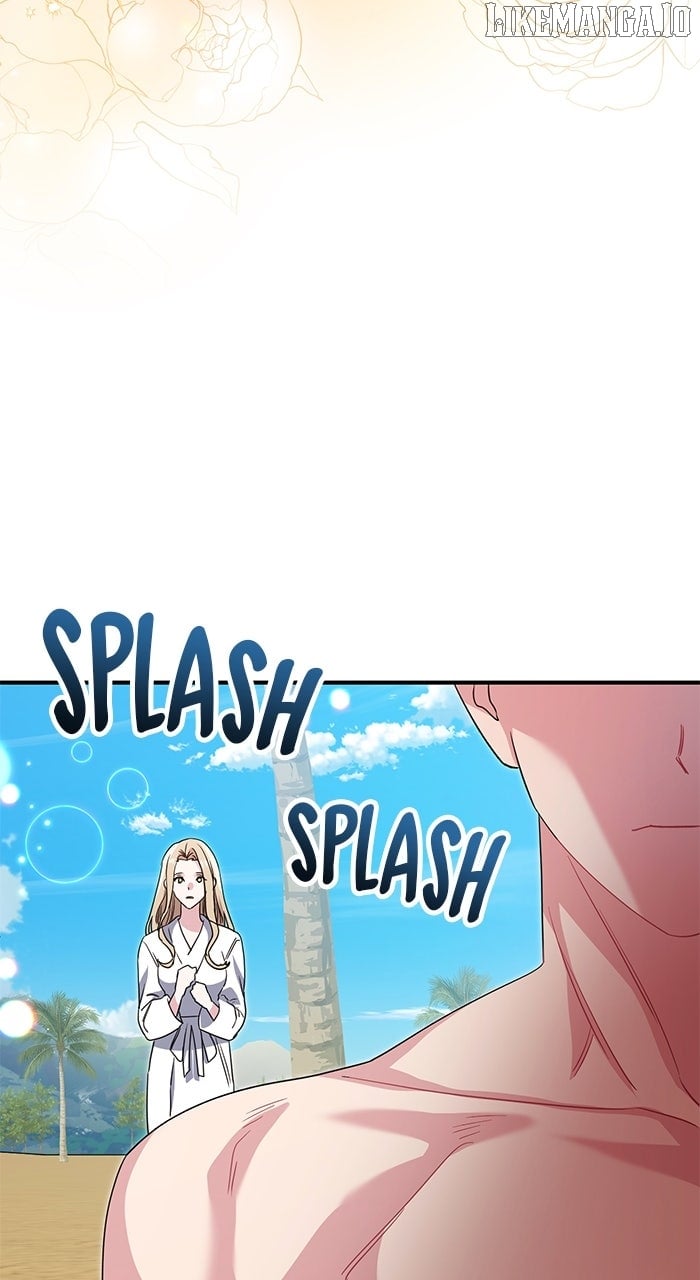 66
