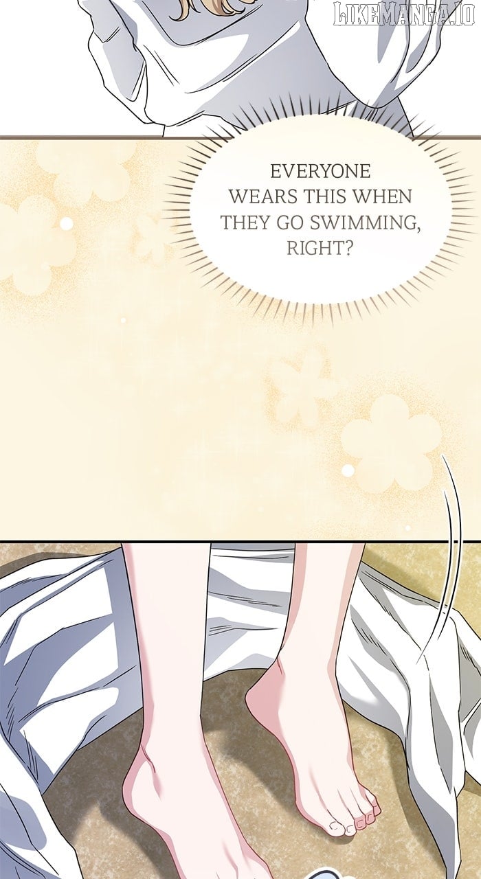 74